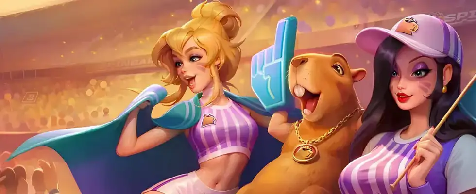 Bonus primo deposito al Spinbara Casino con free spin